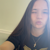 livielouboopboo